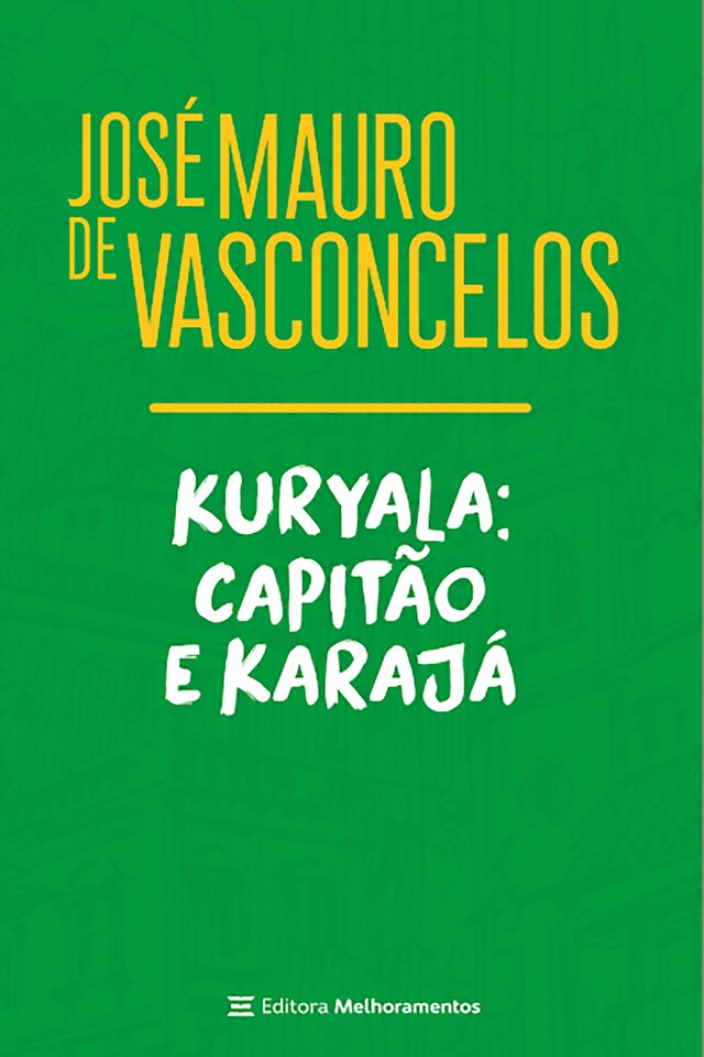 Book cover for Kuryala