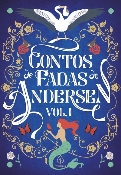 bookCoverFor
