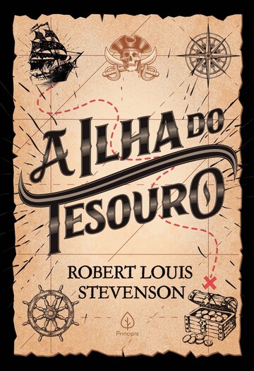 bookCoverFor
