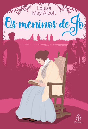 bookCoverFor