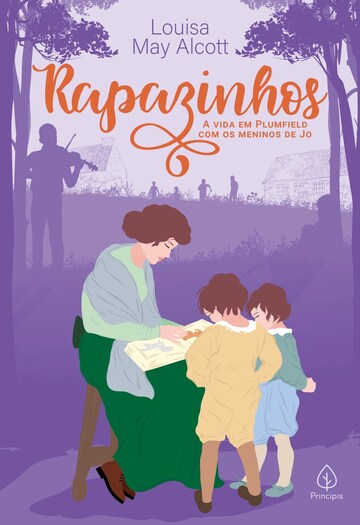 bookCoverFor