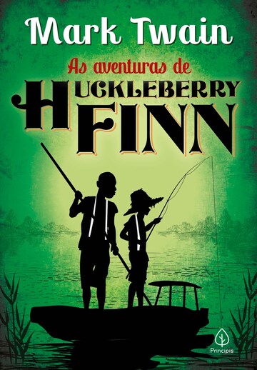 bookCoverFor