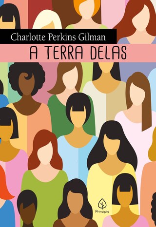 A Terra Delas bookCoverFor