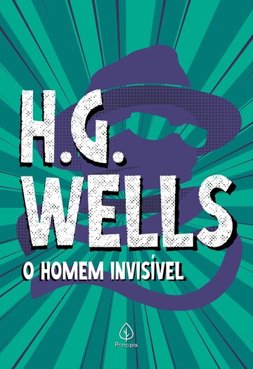 bookCoverFor
