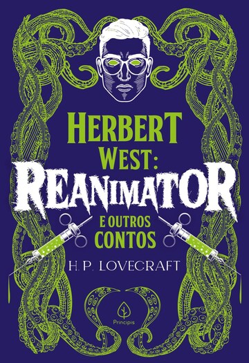 bookCoverFor