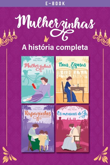 bookCoverFor