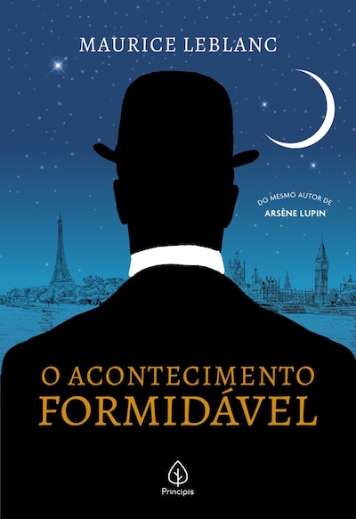 Dom Casmurro - Machado de Assis - E-Book - BookBeat