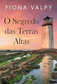 O segredo das terras altas