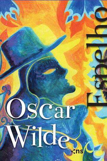 bookCoverFor