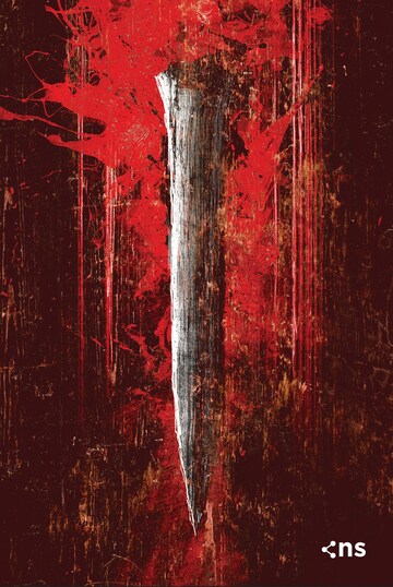 bookCoverFor
