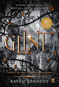 Glint