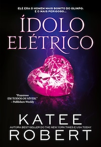 Ídolo Elétrico