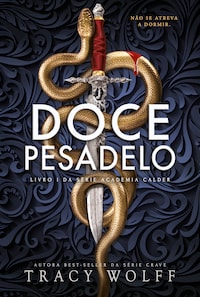 Doce pesadelo