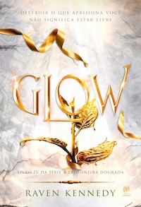 Glow
