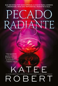 Pecado radiante