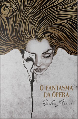 Box O Fantasma da Ópera bookCoverFor