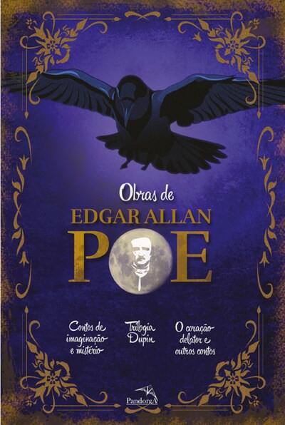 bookCoverFor