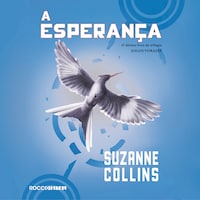 A esperança