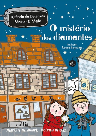 bookCoverFor