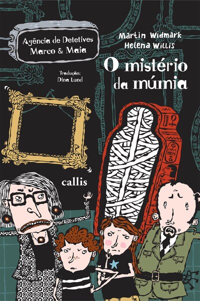 bookCoverFor