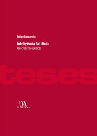 Inteligência Artificial