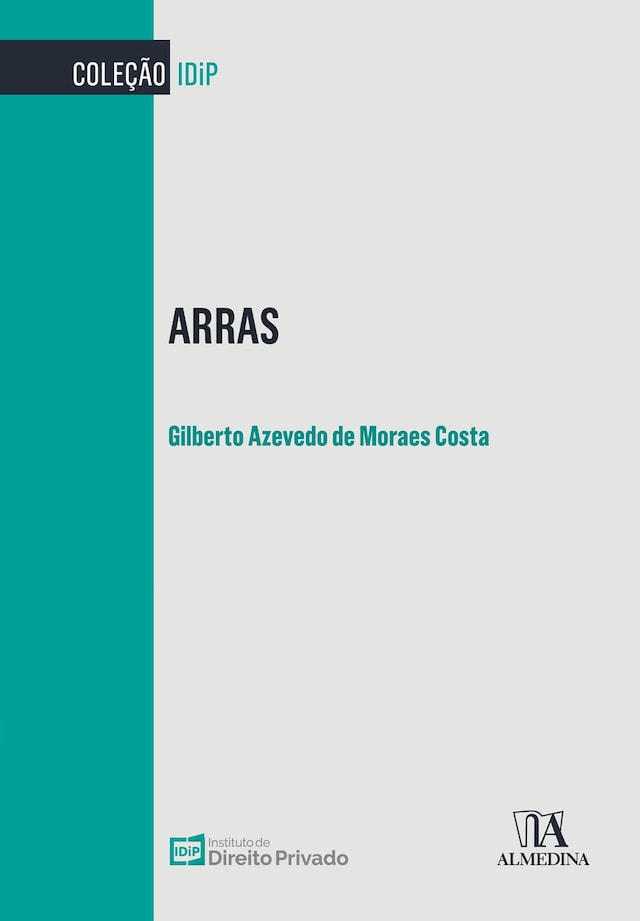 Book cover for Arras