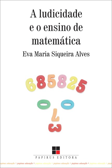 Jogos cooperativos para ensino de matemática