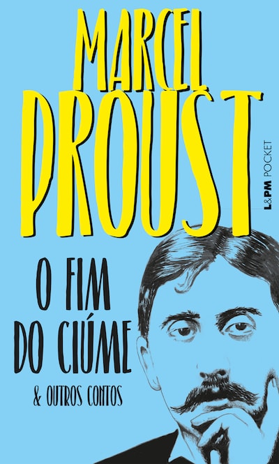 bookCoverFor