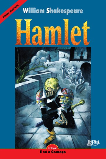 bookCoverFor