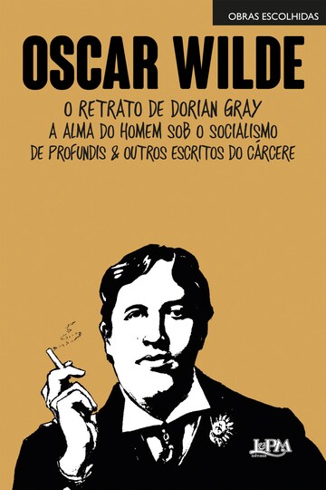 bookCoverFor