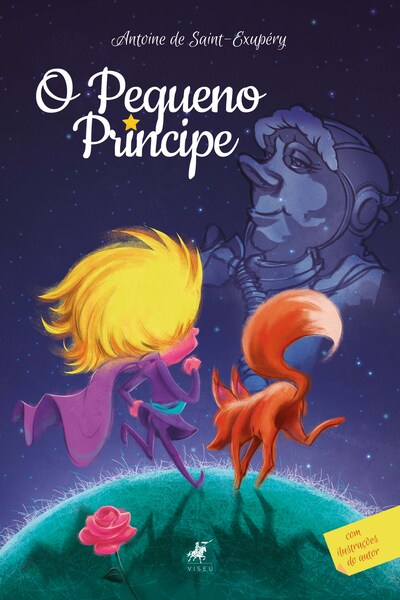bookCoverFor