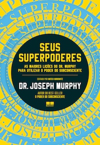 Seus superpoderes