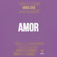 AMOR
