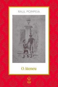 O Ateneu