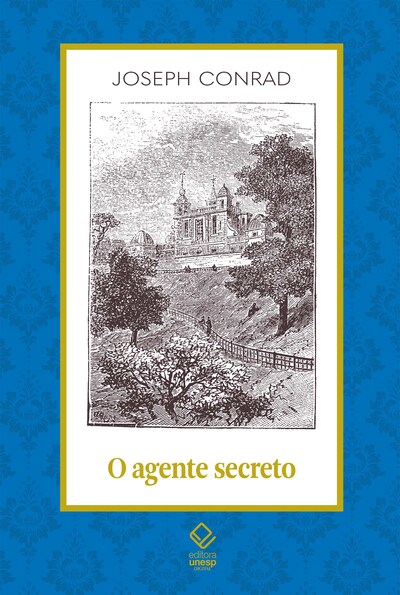 bookCoverFor