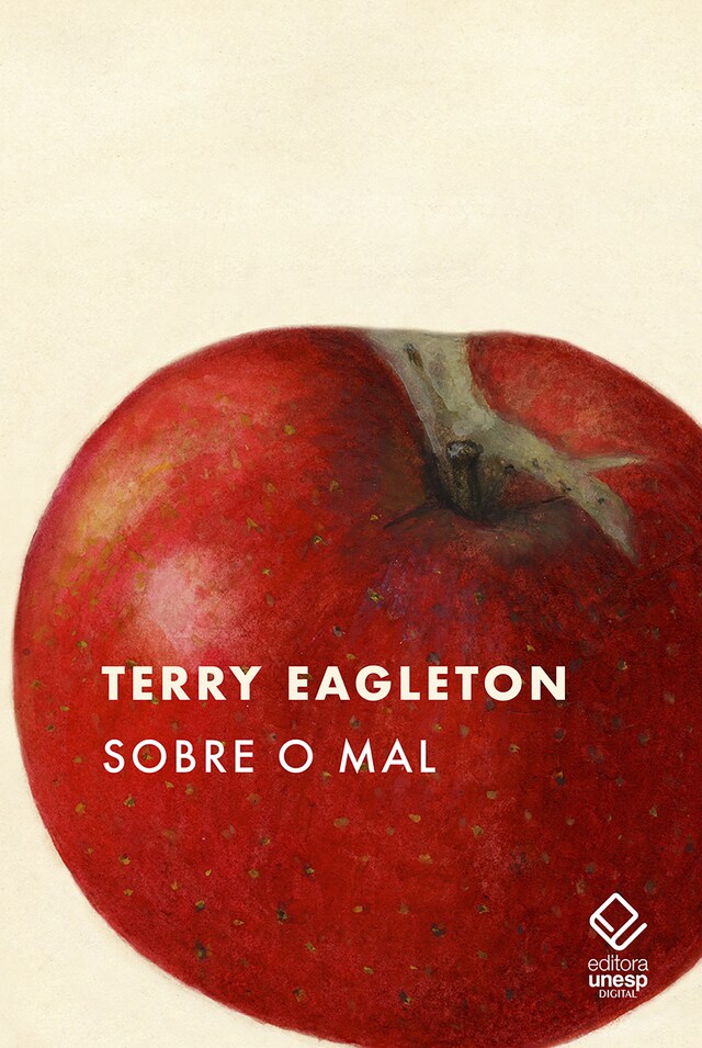 Copertina del libro per Sobre o mal