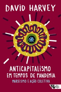 Anticapitalismo em tempos de pandemia