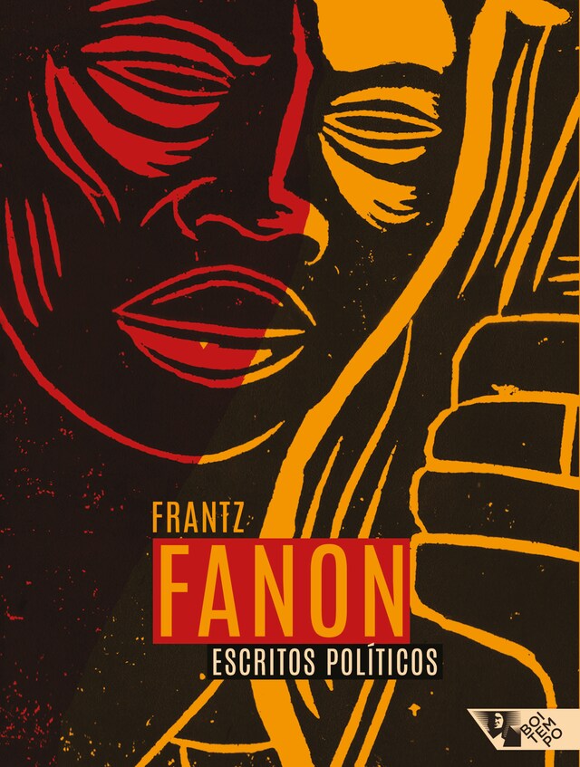 Book cover for Escritos políticos