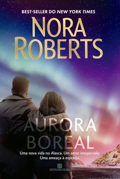 bookCoverFor