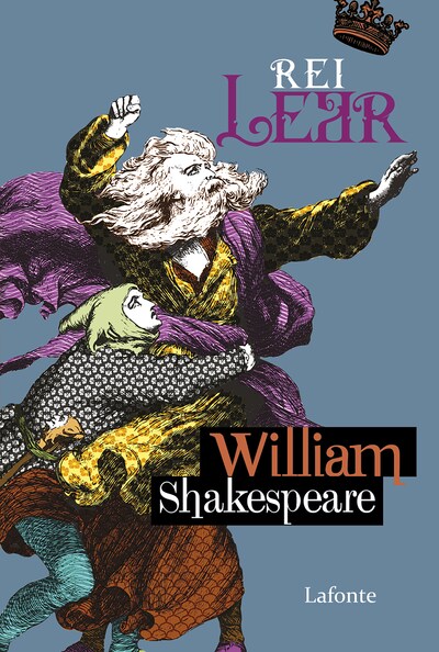 bookCoverFor