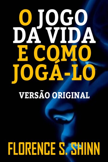 bookCoverFor