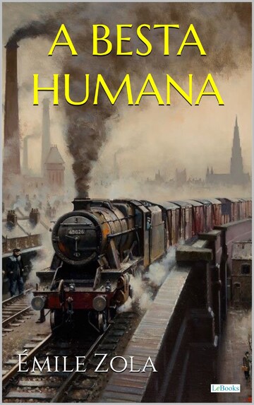 bookCoverFor