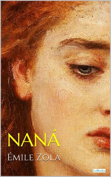 bookCoverFor