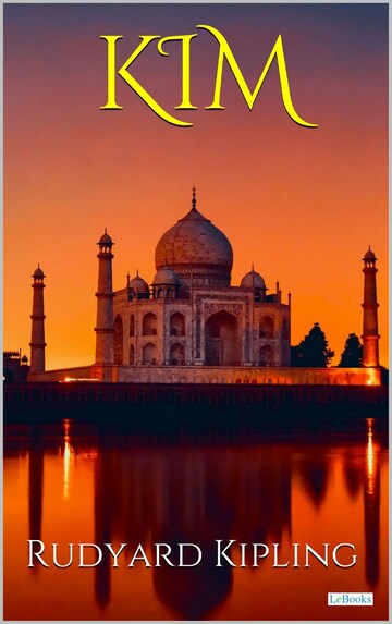 bookCoverFor