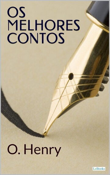 bookCoverFor