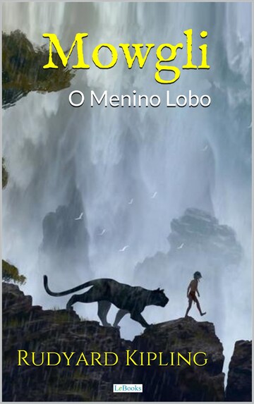 bookCoverFor
