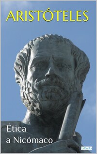 ÉTICA A NICÓMACO