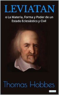 LEVIATAN