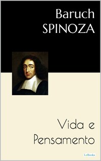 SPINOZA