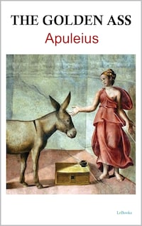 The Golden Ass